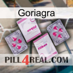 Goriagra 33